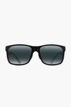 Lanakila Sunglasses