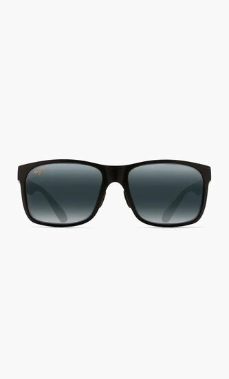 Lanakila Sunglasses