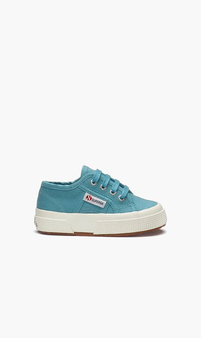 Cotu Classic Sneakers