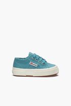 Cotu Classic Sneakers
