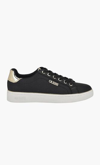 Beckie Sneakers