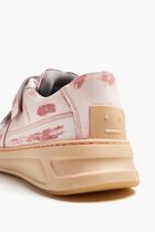Perey Cities Sneakers Perey Cities Sneakers