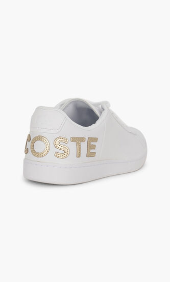Carnaby Evo Leather Sneakers
