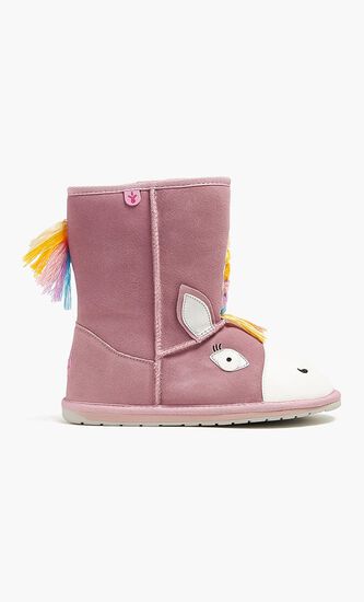 Magical Unicorn