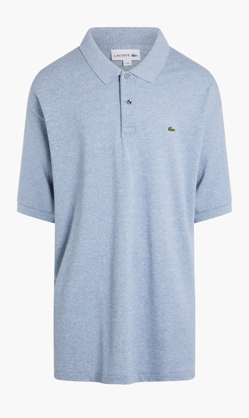 Lacoste polos outlet discount