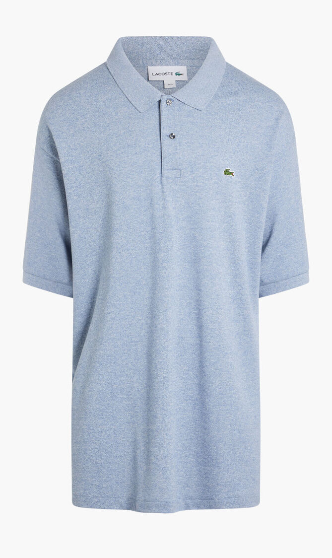 POLOS
