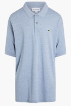 POLOS
