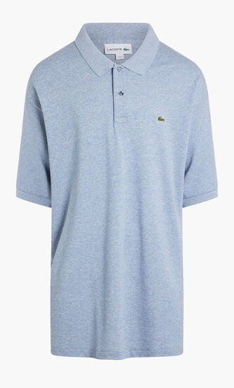 POLOS