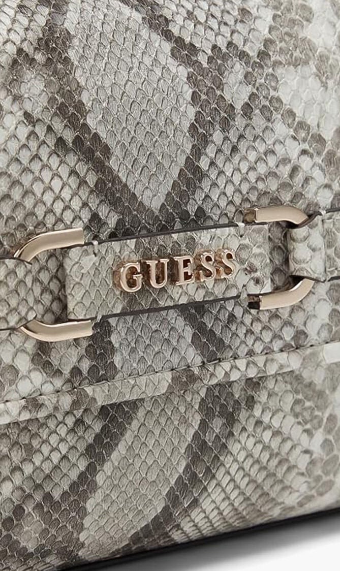 MAJKA CROSSBODY FLAP