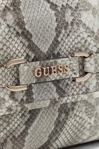 MAJKA CROSSBODY FLAP