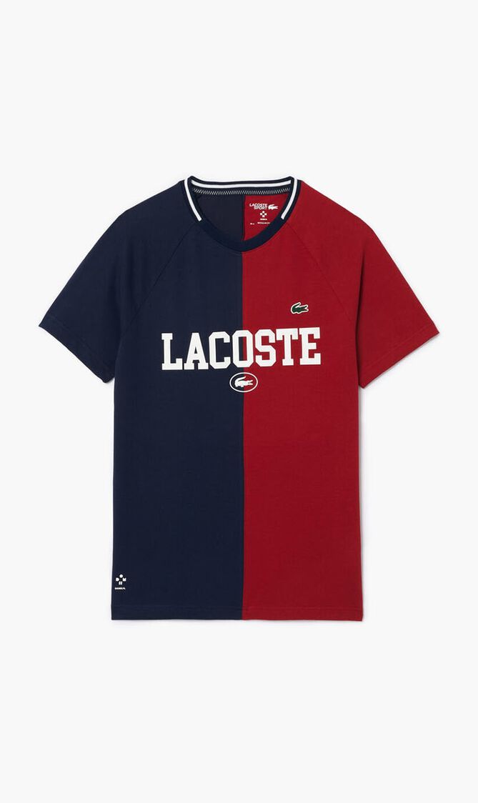 TEE-SHIRT