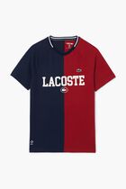 TEE-SHIRT