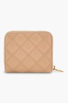 Giully Slg Small Zip Around