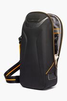 TUM X MCLAREN TORQUE SLING