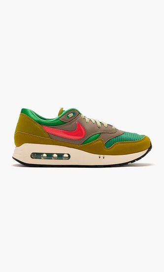 Nikeairmax186Prm
