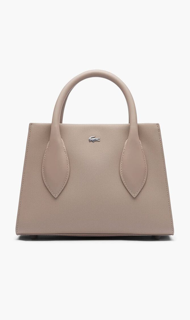 Daily City Purse