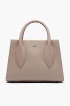 Daily City Purse