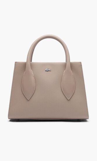 Daily City Purse