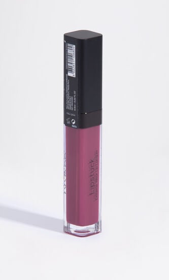 Lipstuck Extreme Wear Lip Lacquer, 680 Royal Plum