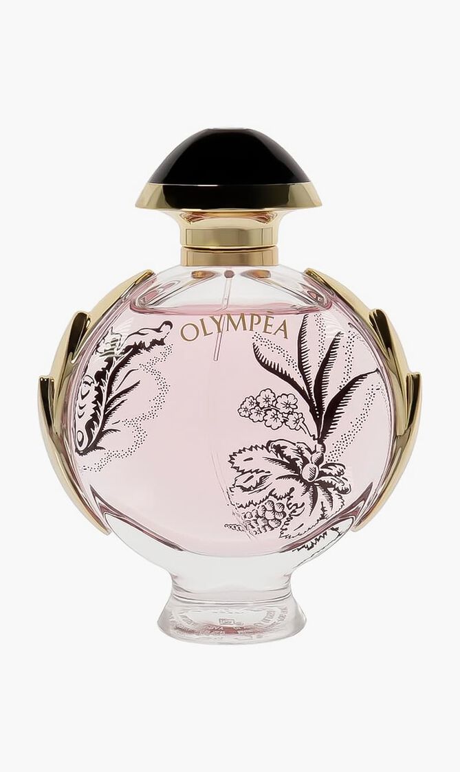 OLYMPEA BLOSSOM EDP 80ML