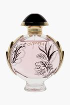 OLYMPEA BLOSSOM EDP 80ML