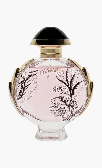 OLYMPEA BLOSSOM EDP 80ML