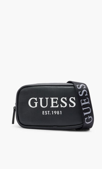 OUTFITTER BUM BAG