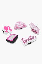 Barbie 5 Pack