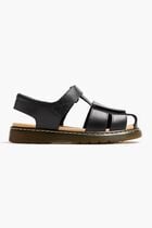 Moby II Sandals Moby II Sandals