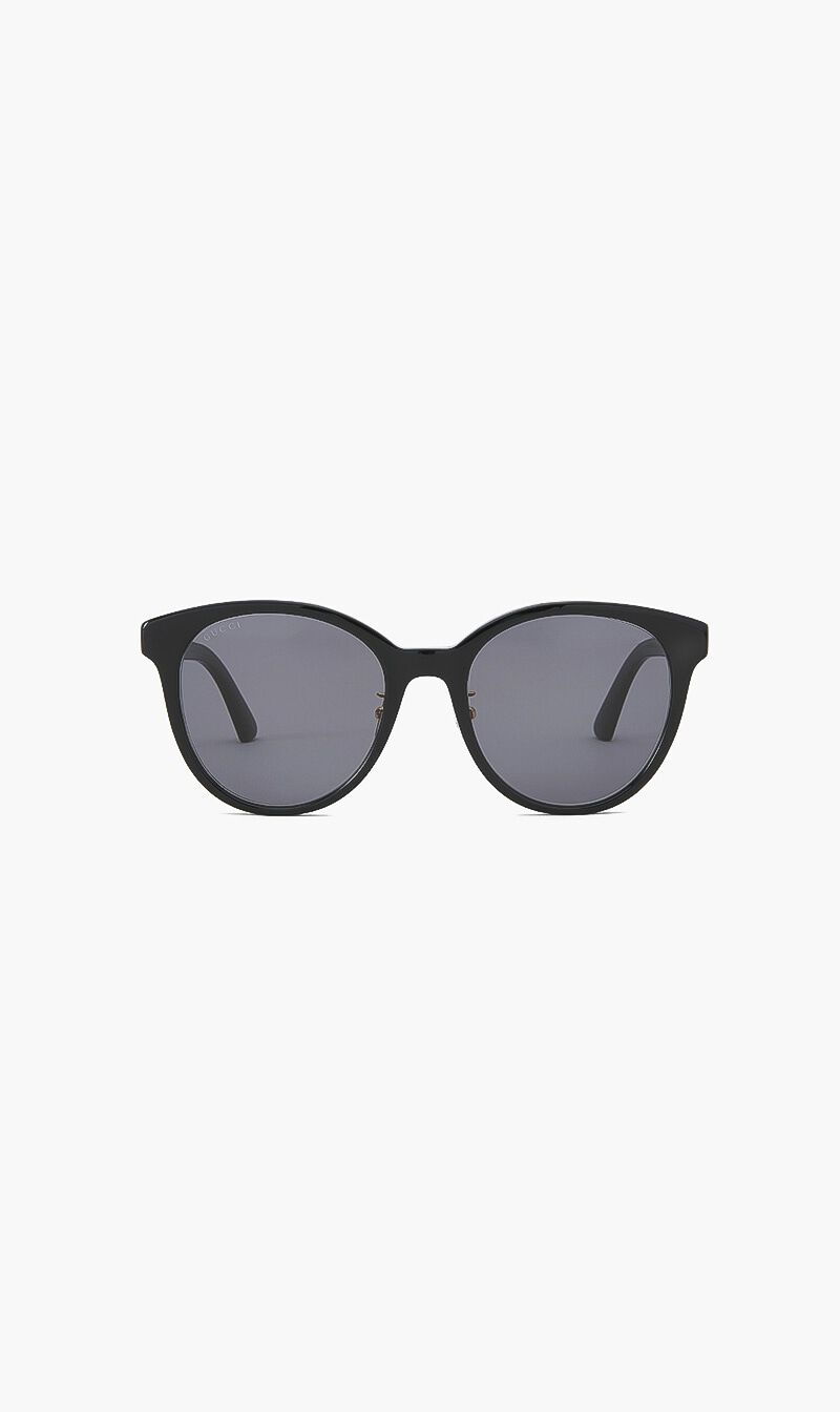 Gucci outlet sunglasses shop