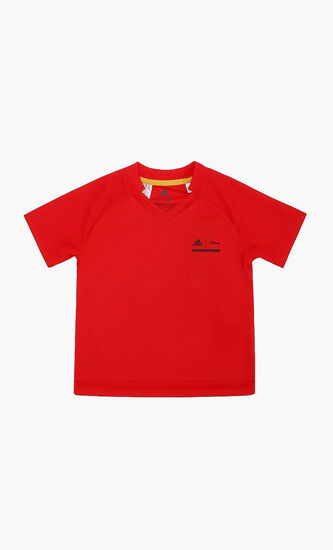 GY9485 Jersey