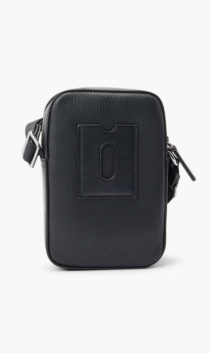 COOPER VERTICAL POUCH XBODY