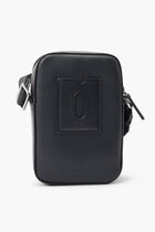COOPER VERTICAL POUCH XBODY