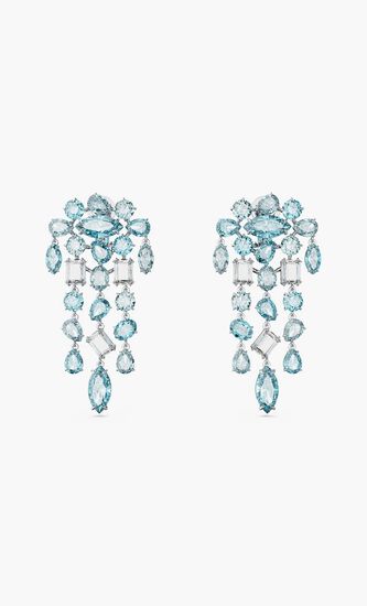 Gema Chandelier Earrings