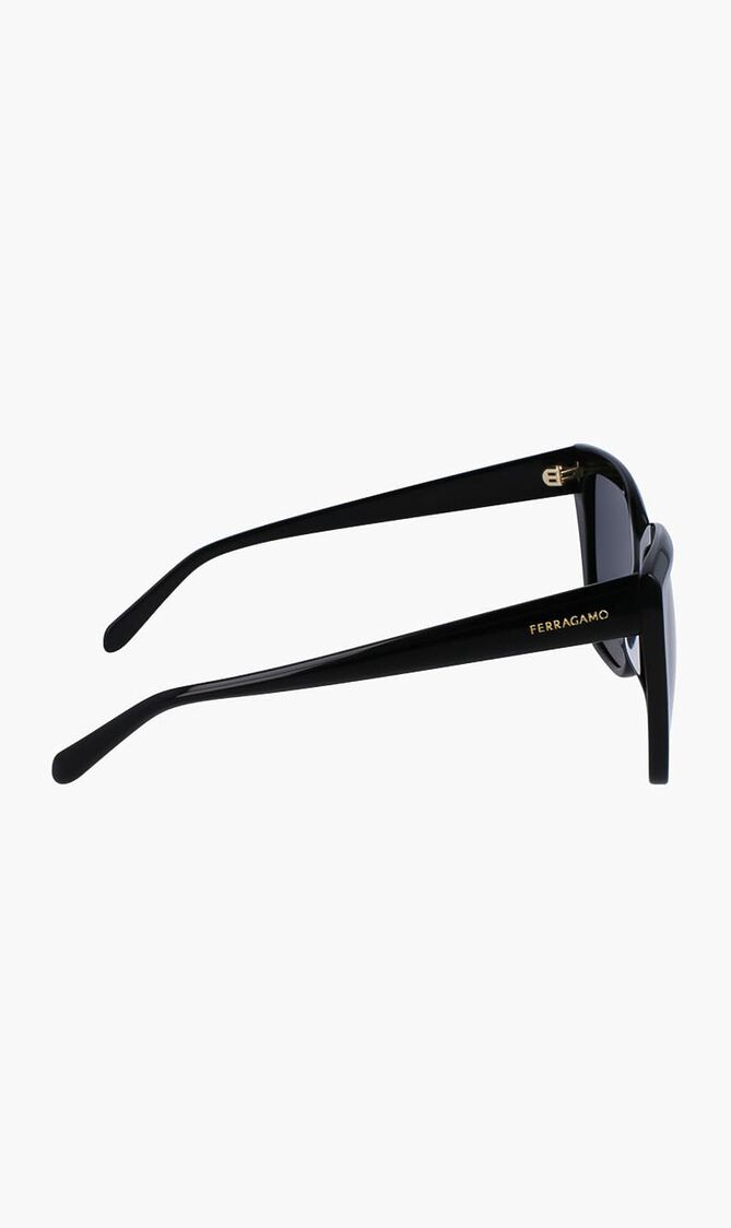 Rectangle Sunglasses