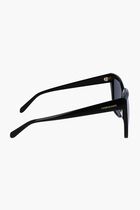Rectangle Sunglasses