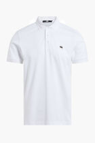 IKONIK 20 EMBROIDERED POLO