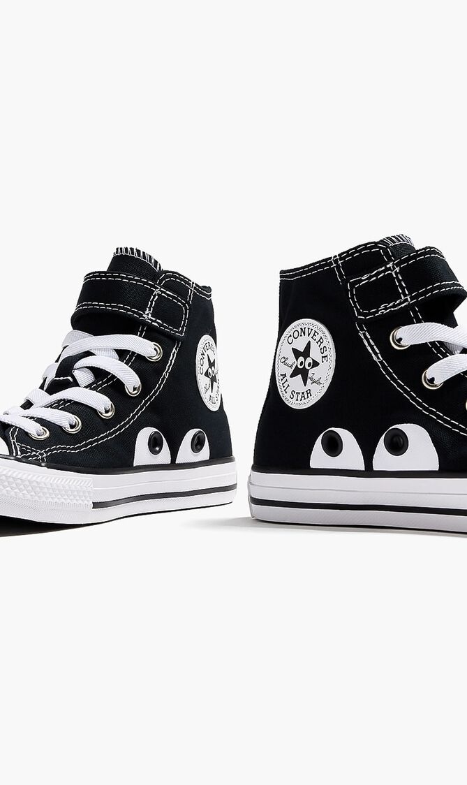 Chuck Taylor All Star 1V Sneakers