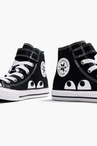 Chuck Taylor All Star 1V Sneakers Chuck Taylor All Star 1V Sneakers