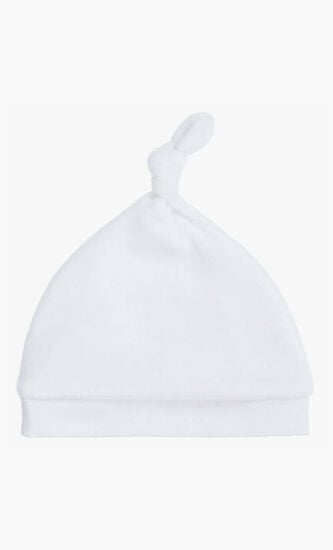 PULL ON HAT