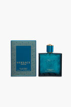 VERSACE EROS MEN EDP 100ML