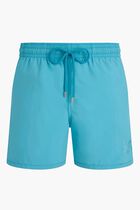 MOOREA CR25 MAILLOT DE BAIN RND TRT AQUA BORA BORA