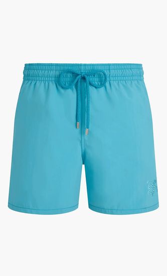 MOOREA CR25 MAILLOT DE BAIN RND TRT AQUA BORA BORA