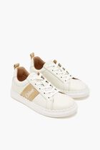Lauren Sneakers Lauren Sneakers