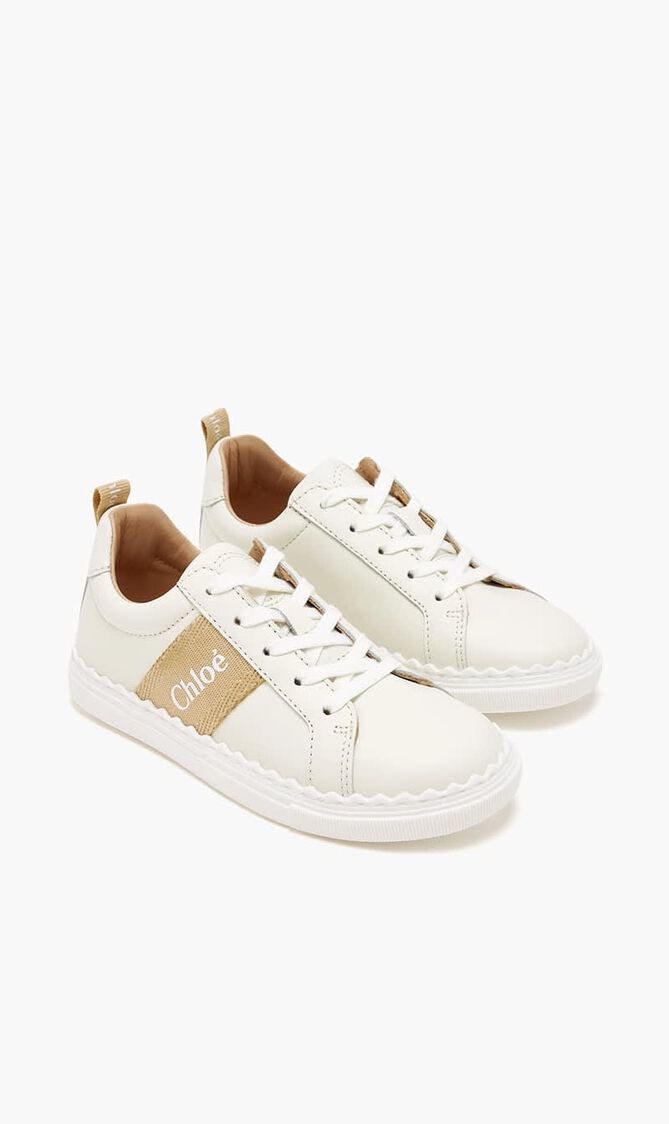 Lauren Sneakers Lauren Sneakers