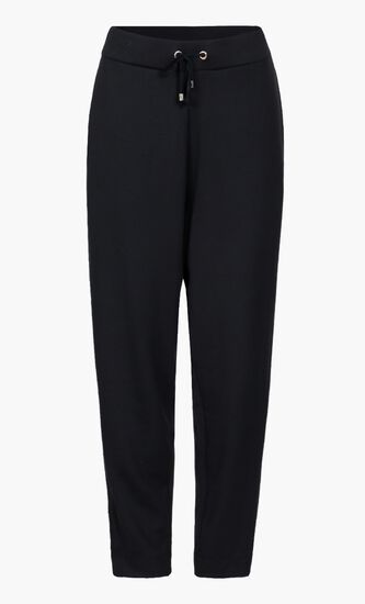 Jersey Jogger