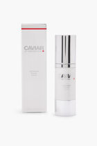 ADVANCED REPAIR SERUM