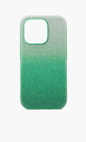 SJC HIGH 14 PRO CASE PATTERN A1 GRETC