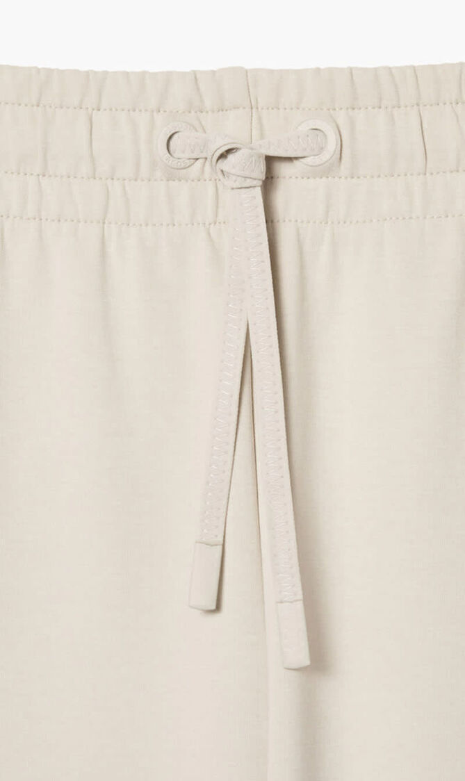 Cotton Sweatpants