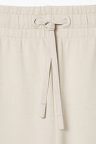 Cotton Sweatpants